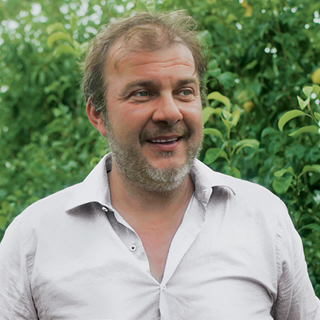 Matteo Vignali