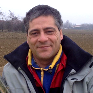 Aldo Rizzoglio