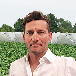 Marco Bortolotti