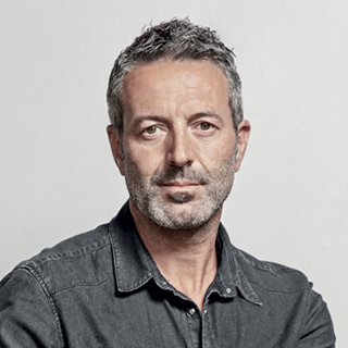 Athos Muratori