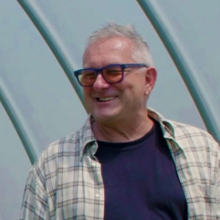 Paolo Angiolini 