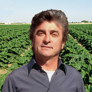 Yuri Lipparini